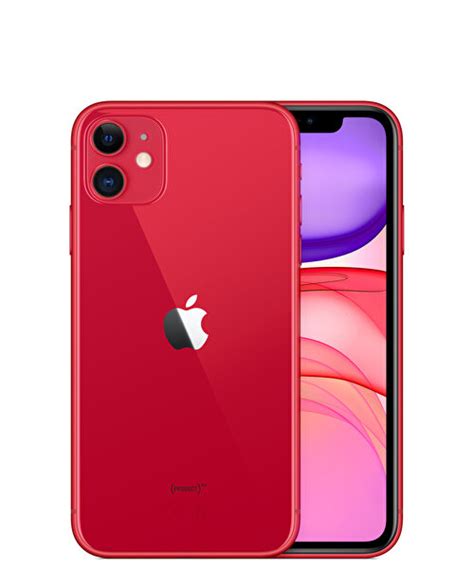 Iphone 11 64 gb teknosa - Apple iPhone 11 64 GB 4 GB ram 6.1 inç 12 MP akıllı cep telefonu, depolama alanı ve kasa rengiyle çeşitli modellere sahip. 64 GB cep telefonunun 128 GB depolama alanı seçeneği de var. Bununla birlikte 256 GB hafızaya sahip seçeneği bulunur. iPhone 11 64 GB cep telefonunun beyaz rengi mevcut. Kırmızı, mor ve sarı renkleri sunulur.